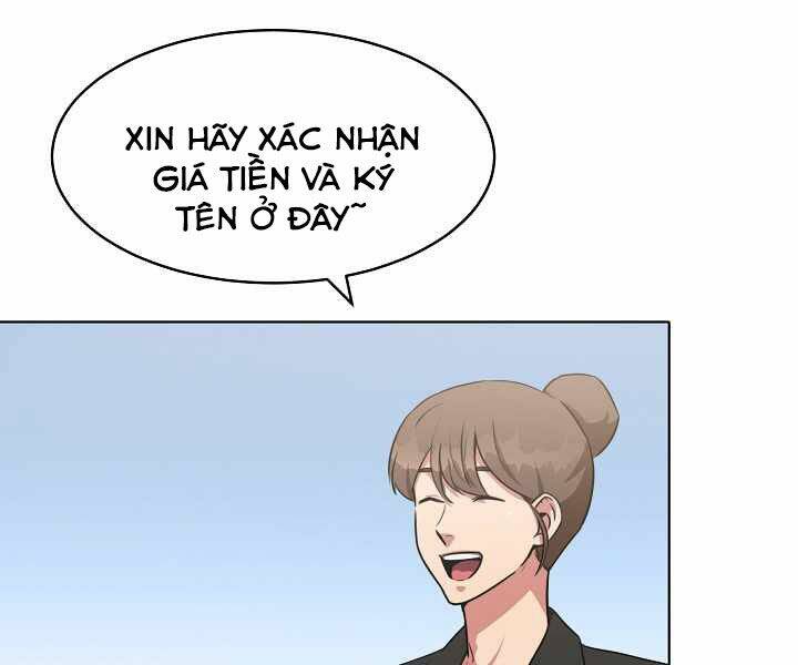Người Chơi Cấp 1: Chương 8
