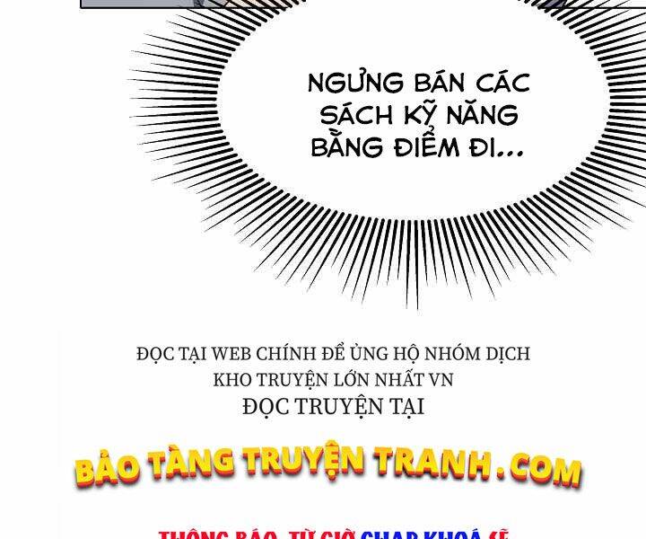 Người Chơi Cấp 1: Chương 8