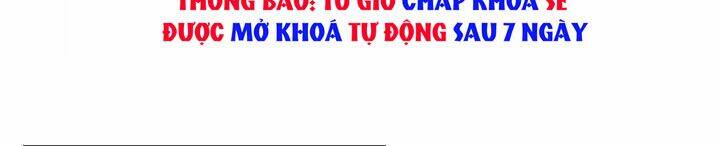 Người Chơi Cấp 1: Chương 8
