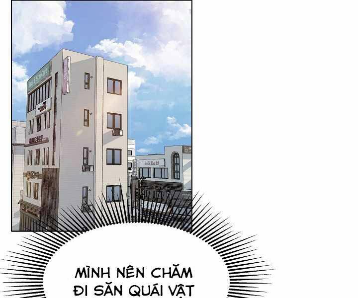 Người Chơi Cấp 1: Chương 8