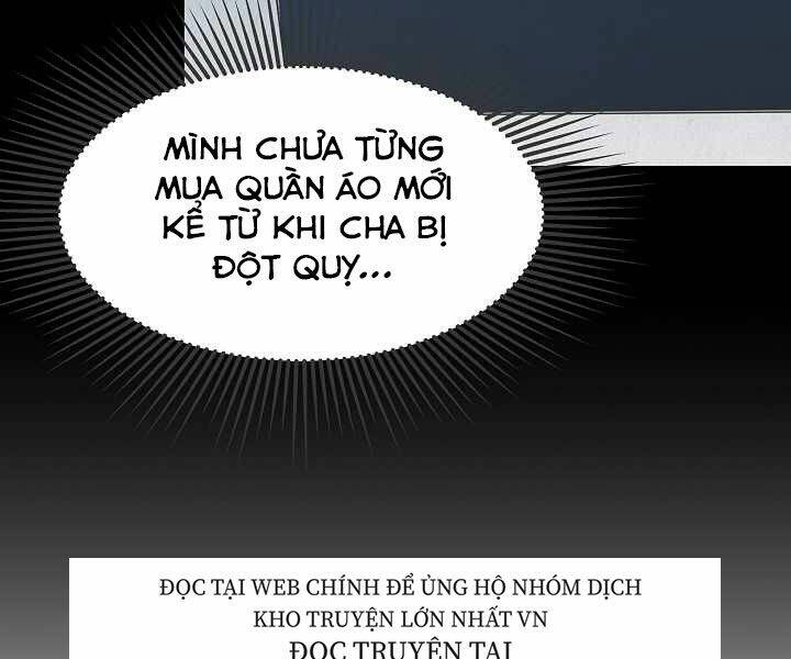 Người Chơi Cấp 1: Chương 8