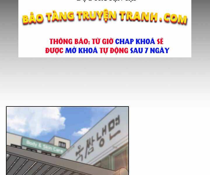 Người Chơi Cấp 1: Chương 8