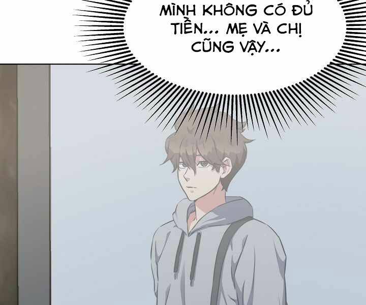 Người Chơi Cấp 1: Chương 8