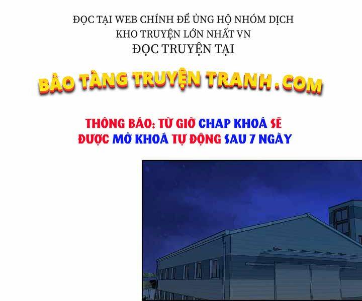 Người Chơi Cấp 1: Chương 8