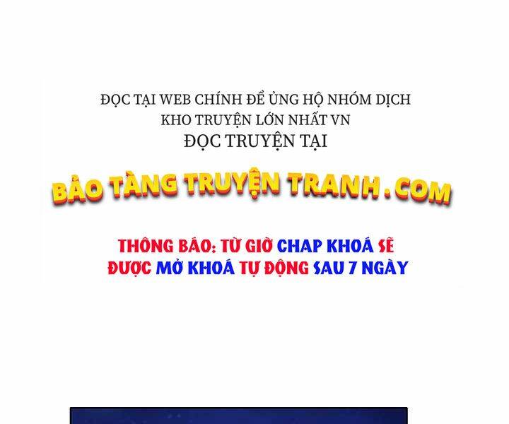 Người Chơi Cấp 1: Chương 8