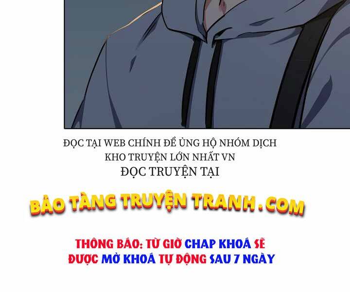 Người Chơi Cấp 1: Chương 8