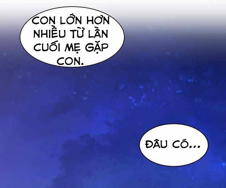 Người Chơi Cấp 1: Chương 8