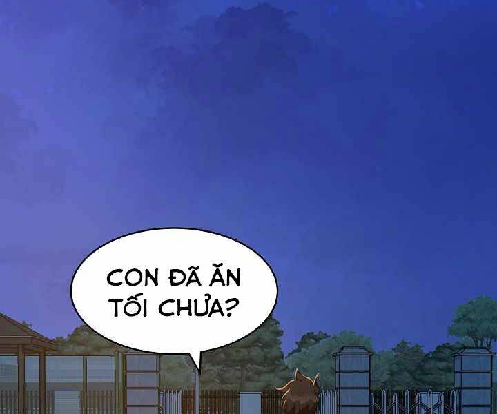 Người Chơi Cấp 1: Chương 8