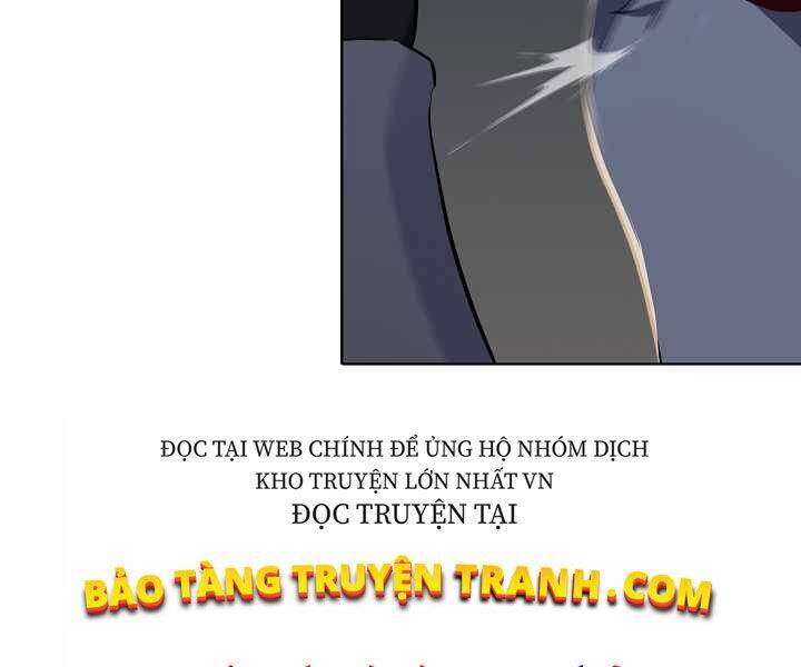 Người Chơi Cấp 1: Chương 8