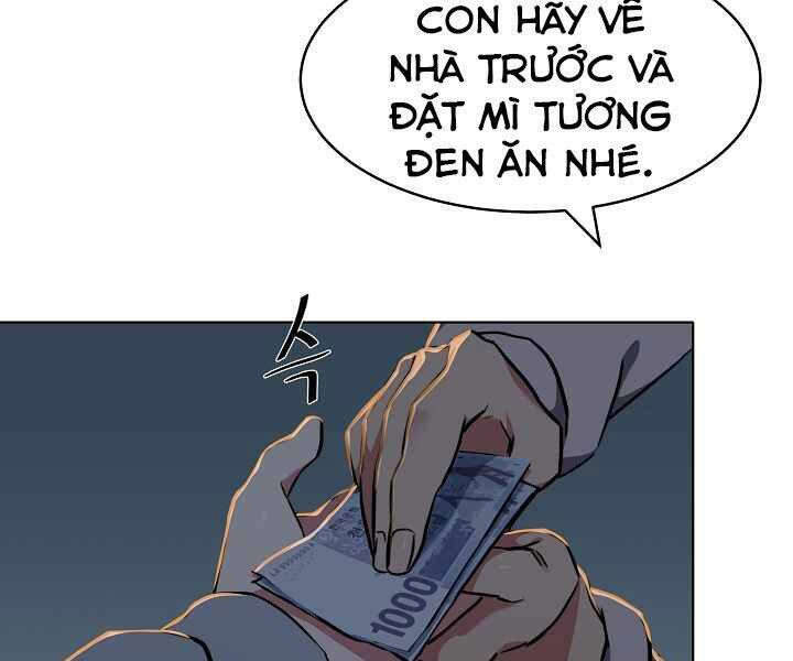 Người Chơi Cấp 1: Chương 8