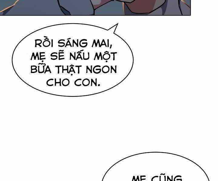 Người Chơi Cấp 1: Chương 8