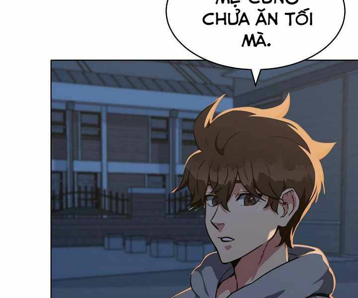 Người Chơi Cấp 1: Chương 8