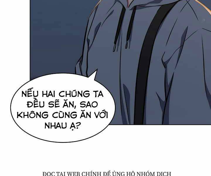 Người Chơi Cấp 1: Chương 8