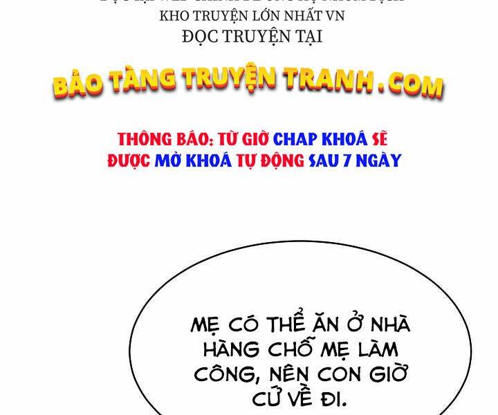 Người Chơi Cấp 1: Chương 8