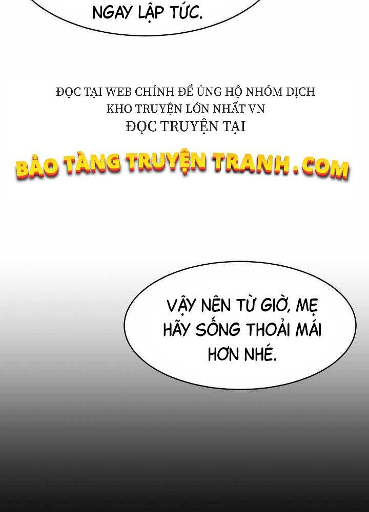 Người Chơi Cấp 1: Chương 9
