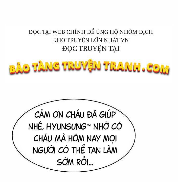 Người Chơi Cấp 1: Chương 9
