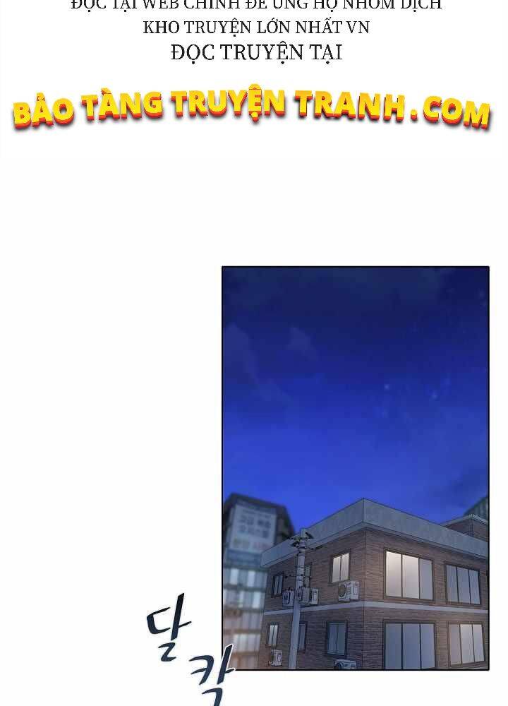 Người Chơi Cấp 1: Chương 9
