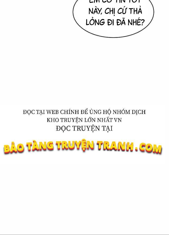 Người Chơi Cấp 1: Chương 9