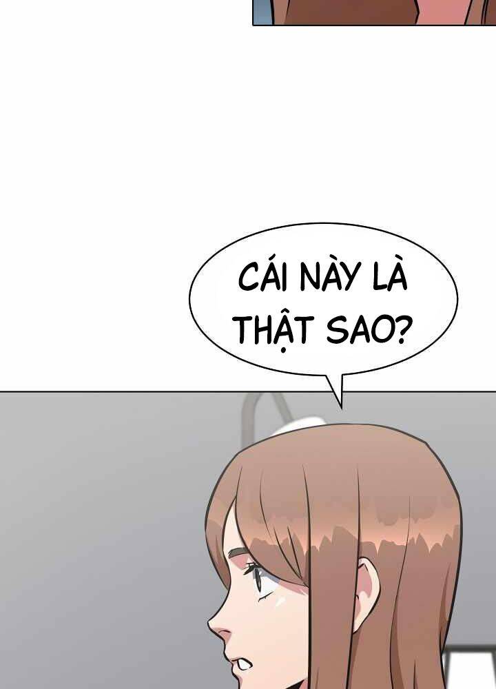Người Chơi Cấp 1: Chương 9