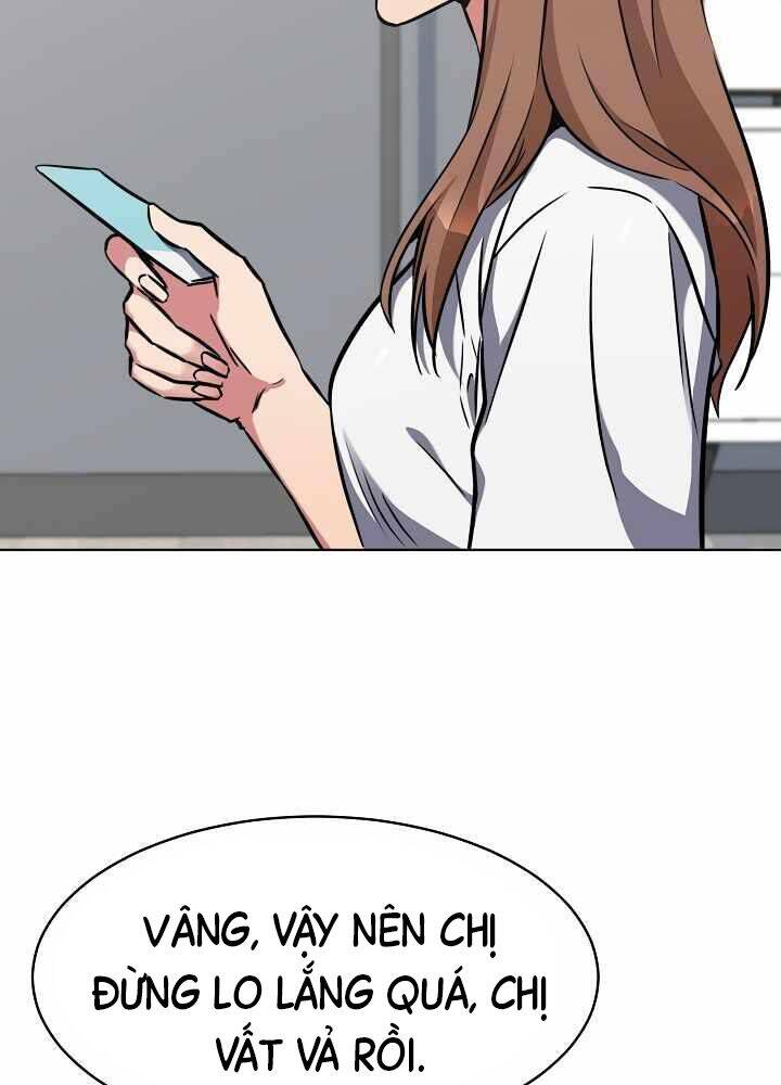 Người Chơi Cấp 1: Chương 9