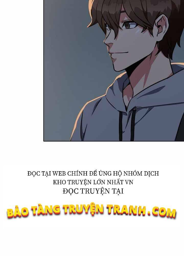 Người Chơi Cấp 1: Chương 9