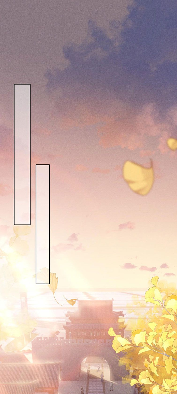 Ảnh Vệ Khó Làm: Chapter 35