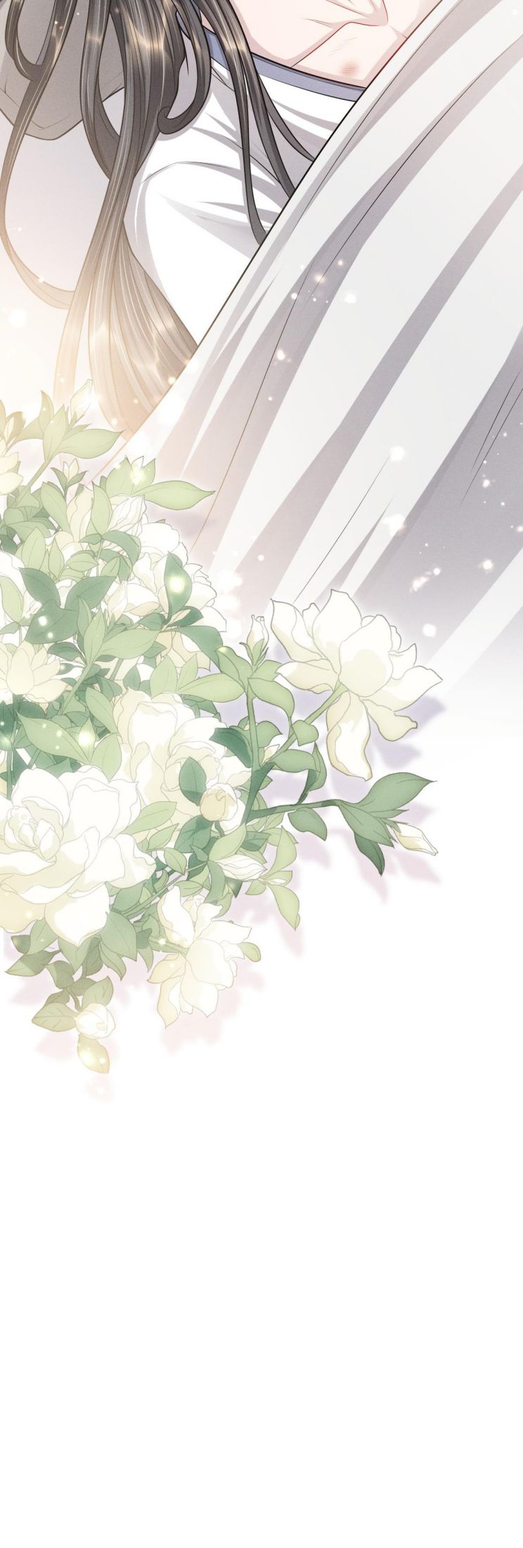 Ảnh Vệ Khó Làm: Chapter 39