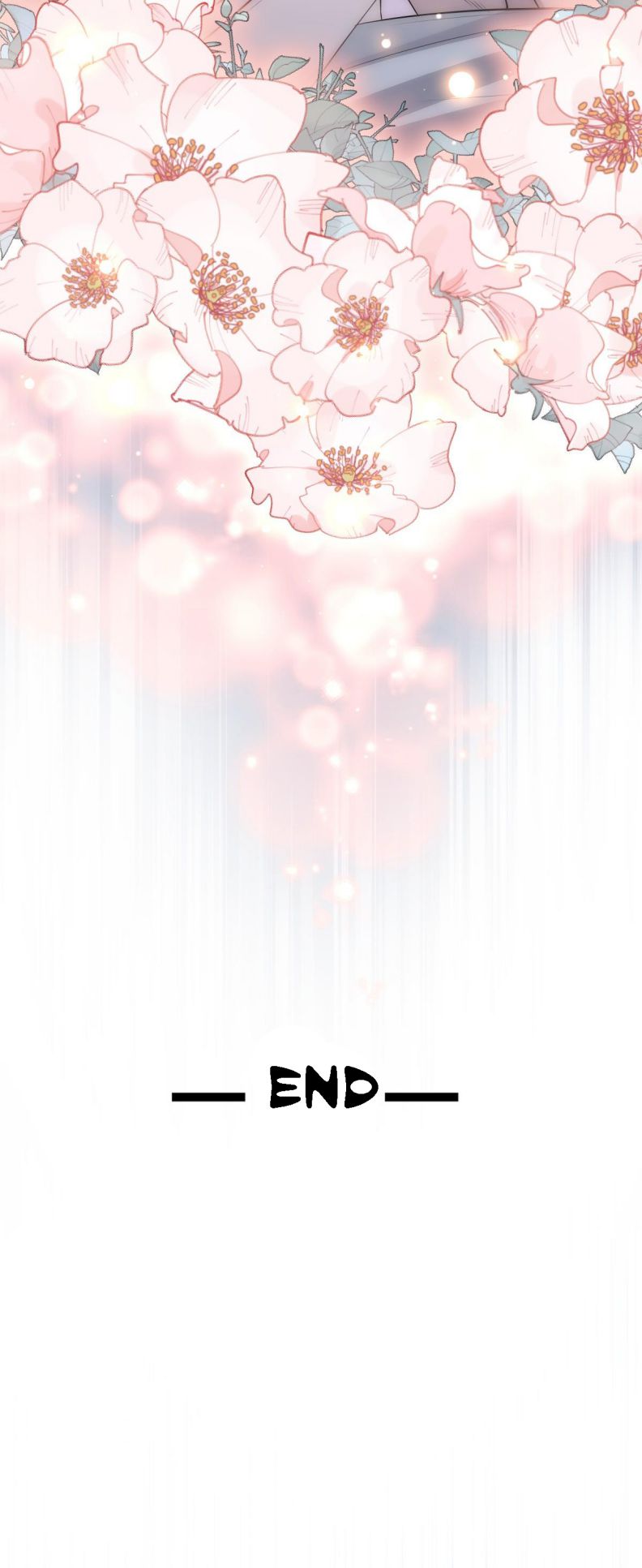Ảnh Vệ Khó Làm: Chapter 49