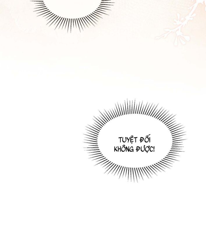 Ảnh Vệ Khó Làm: Chapter 6