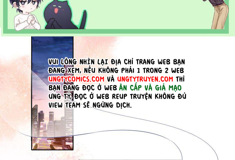 Giam Thủ Bị Đạo: Chapter 6