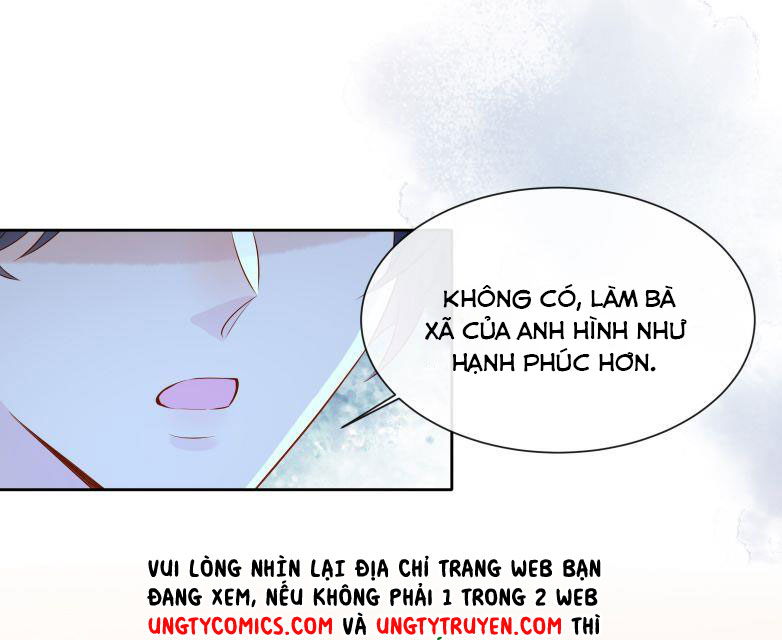 Giam Thủ Bị Đạo: Chapter 6