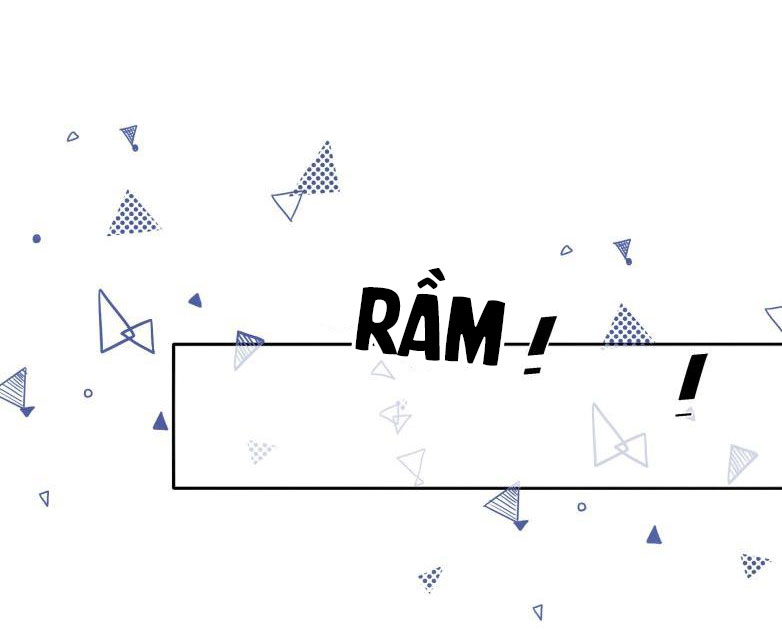 Giam Thủ Bị Đạo: Chapter 7