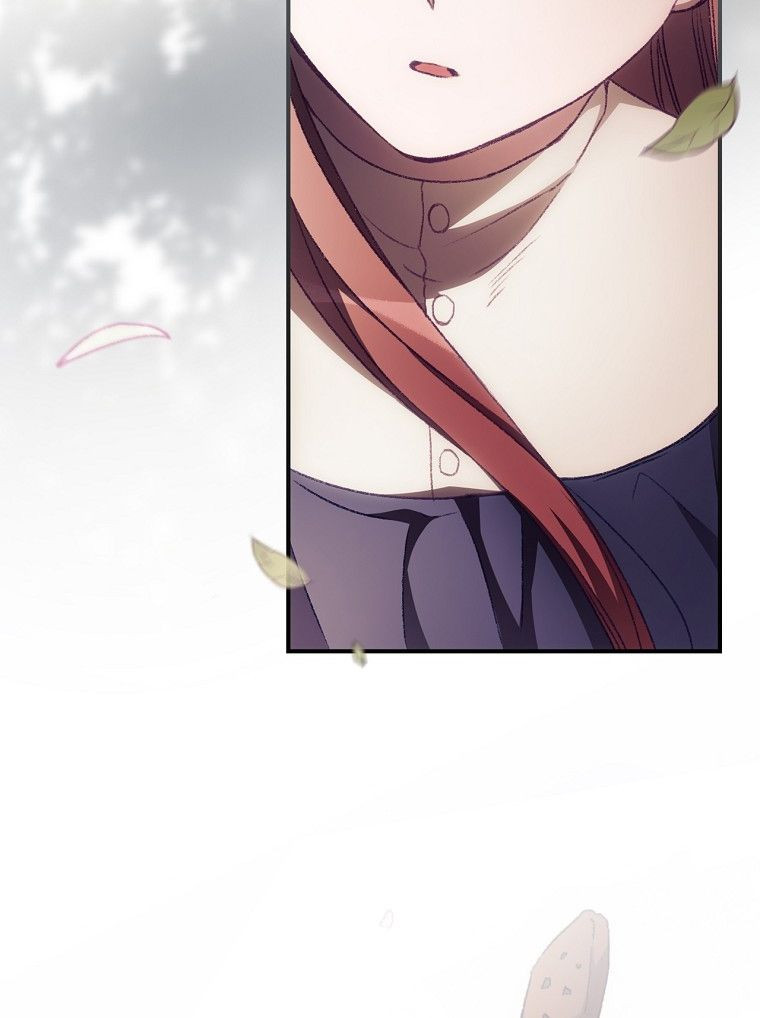 Tôi Có Thể Thấy Cái Chết Của Bạn: Chapter 10.5