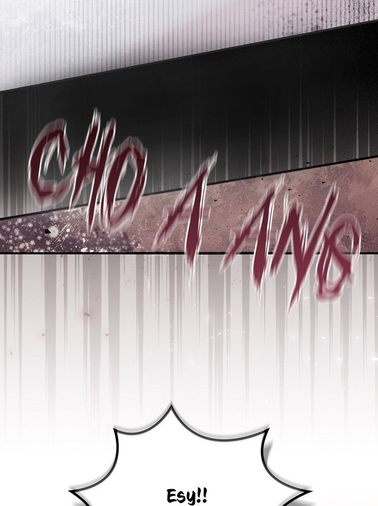 Tôi Có Thể Thấy Cái Chết Của Bạn: Chapter 10.5