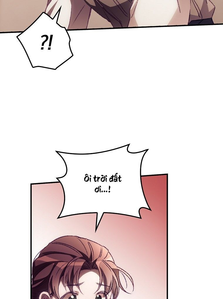 Tôi Có Thể Thấy Cái Chết Của Bạn: Chapter 10.5
