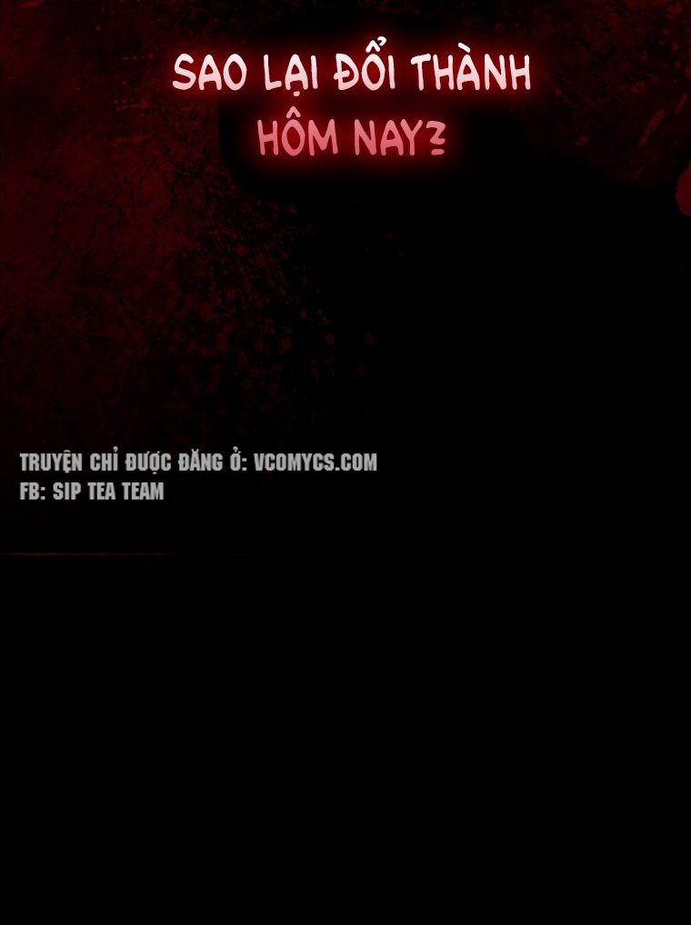 Tôi Có Thể Thấy Cái Chết Của Bạn: Chapter 10.5