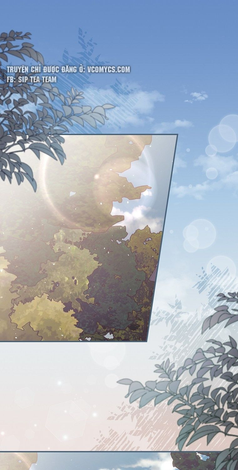 Tôi Có Thể Thấy Cái Chết Của Bạn: Chapter 10