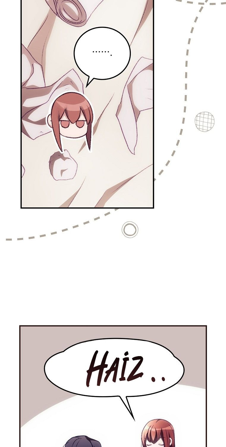 Tôi Có Thể Thấy Cái Chết Của Bạn: Chapter 10