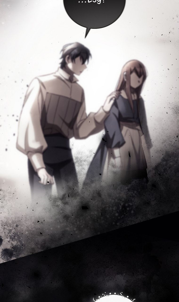 Tôi Có Thể Thấy Cái Chết Của Bạn: Chapter 11.5