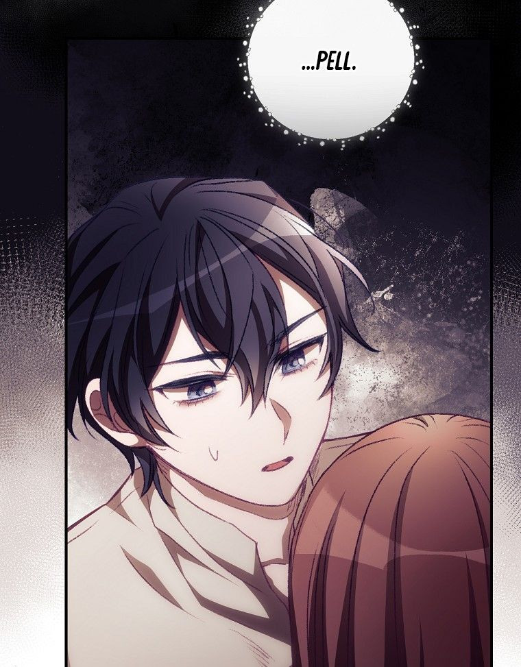 Tôi Có Thể Thấy Cái Chết Của Bạn: Chapter 11.5