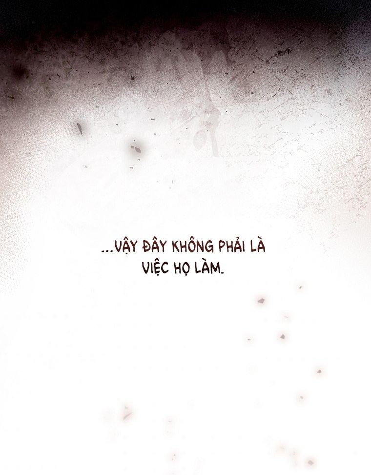 Tôi Có Thể Thấy Cái Chết Của Bạn: Chapter 11.5