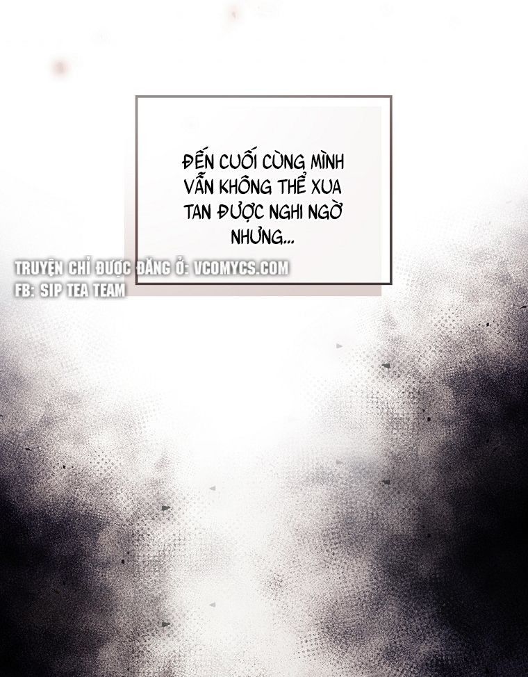 Tôi Có Thể Thấy Cái Chết Của Bạn: Chapter 11.5