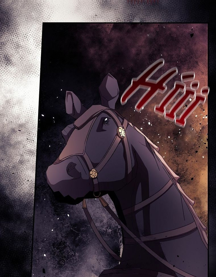 Tôi Có Thể Thấy Cái Chết Của Bạn: Chapter 11.5