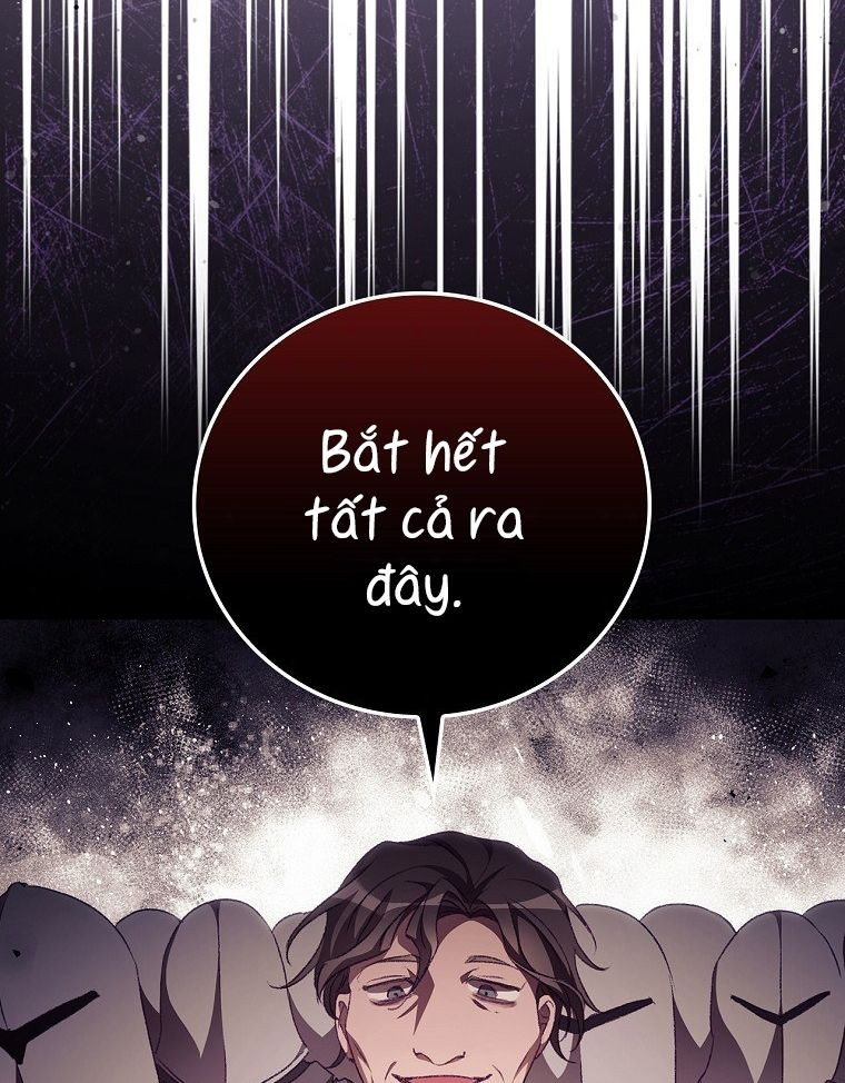 Tôi Có Thể Thấy Cái Chết Của Bạn: Chapter 11.5
