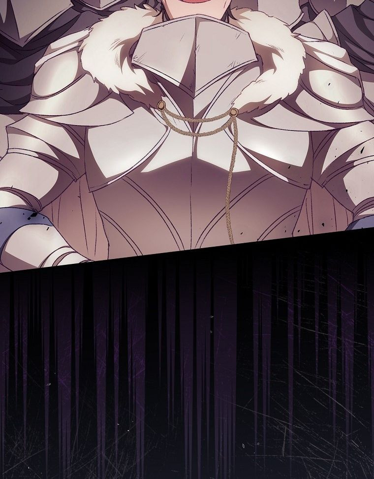 Tôi Có Thể Thấy Cái Chết Của Bạn: Chapter 11.5