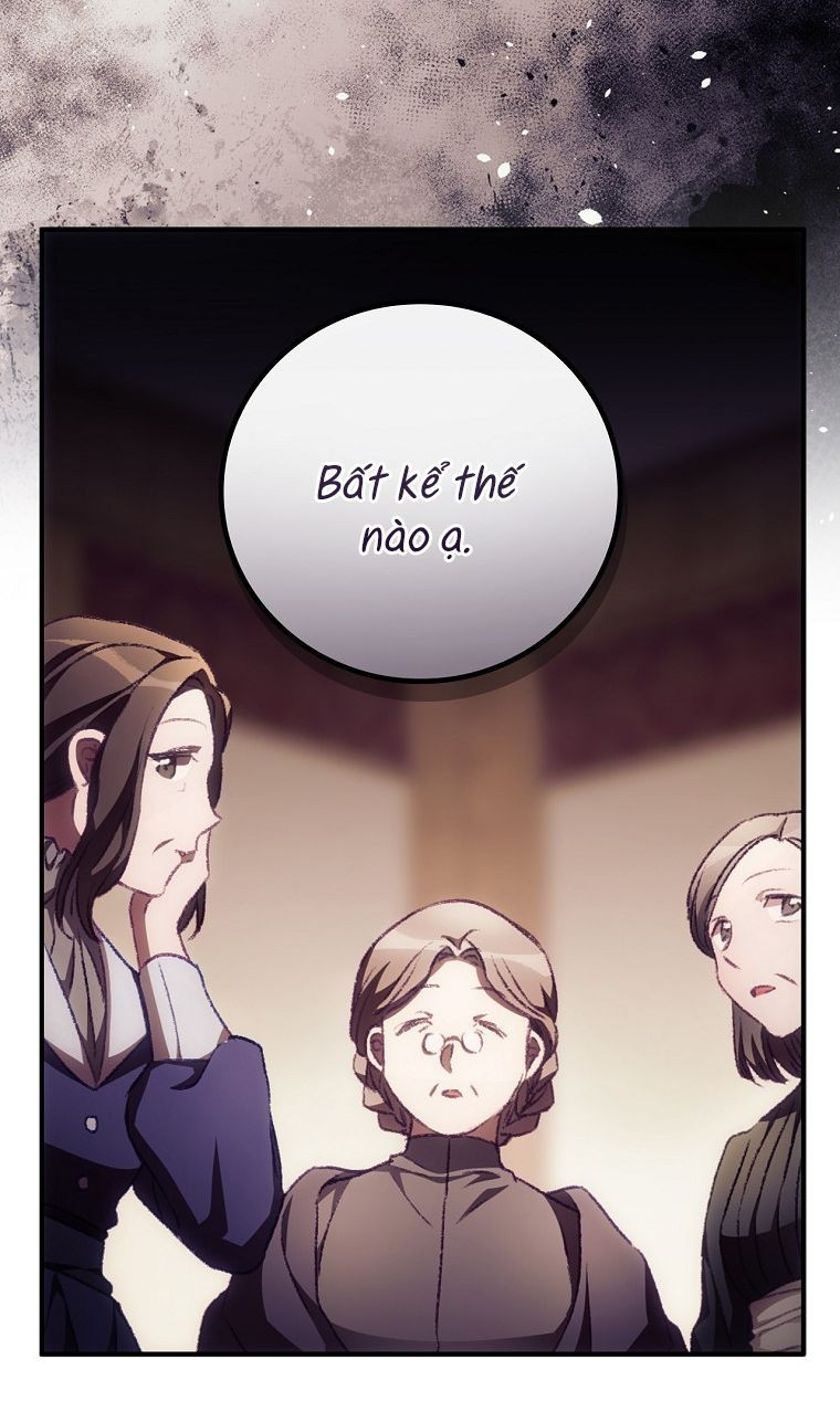Tôi Có Thể Thấy Cái Chết Của Bạn: Chapter 11.5