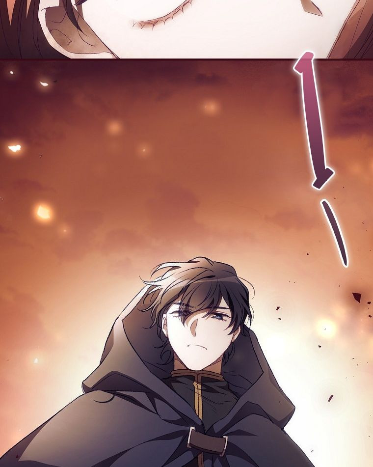 Tôi Có Thể Thấy Cái Chết Của Bạn: Chapter 12.5