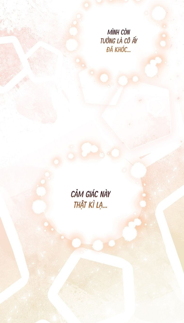 Tôi Có Thể Thấy Cái Chết Của Bạn: Chapter 13