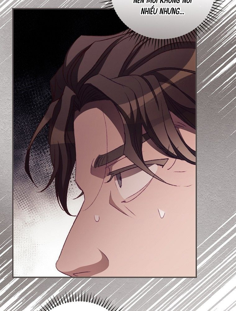 Tôi Có Thể Thấy Cái Chết Của Bạn: Chapter 14.5