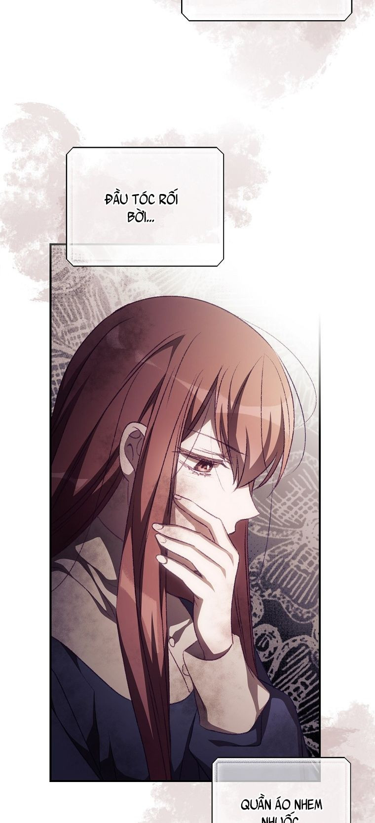 Tôi Có Thể Thấy Cái Chết Của Bạn: Chapter 14
